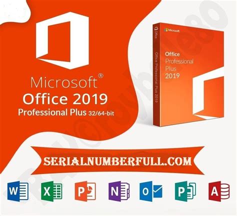 Office 2019 download iso with crack